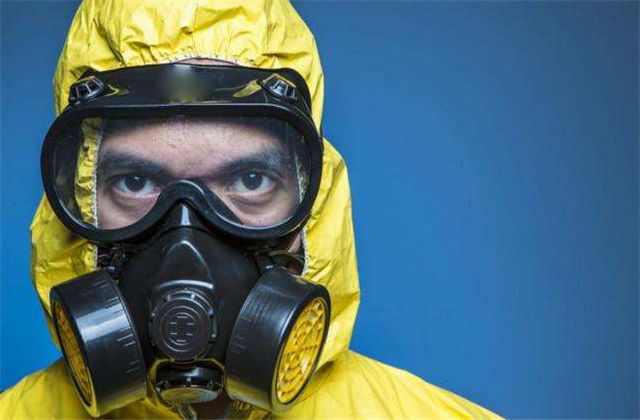 【万无“疫”失】口罩不够用？盘点九种民间土法，后两种还真有用